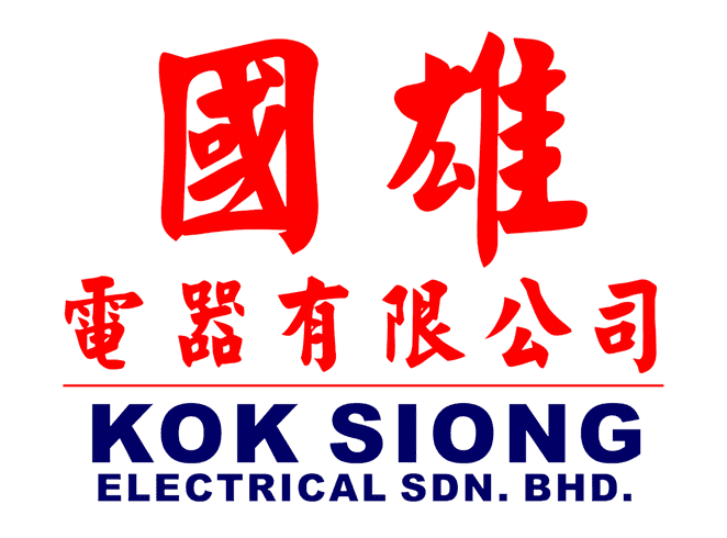 by CHOICE PLUS